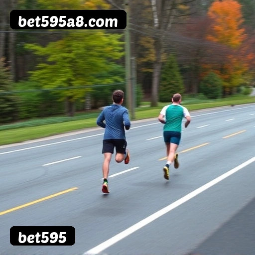 Requisitos do APK bet595 para Android — compatibilidade e uso no celular