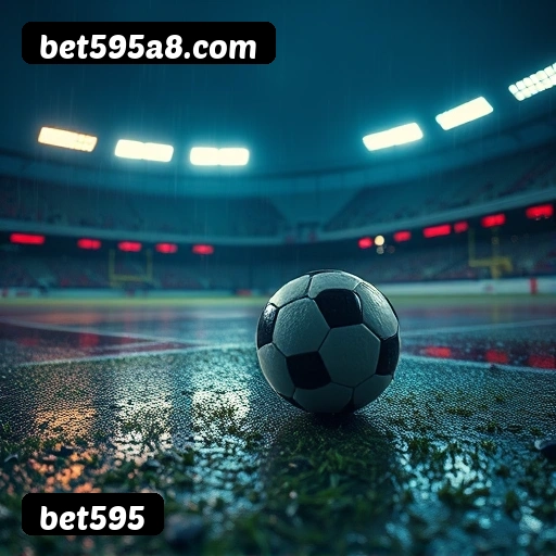 Comparação APP mobile vs versão web da bet595
