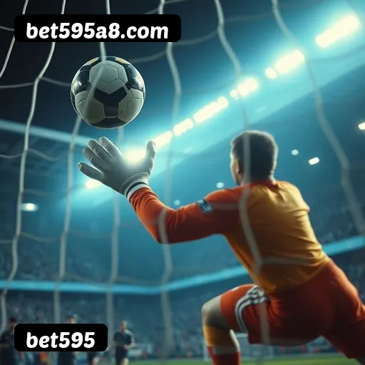 Estatísticas de bônus da bet595 em São Paulo, Rio de Janeiro e Brasília