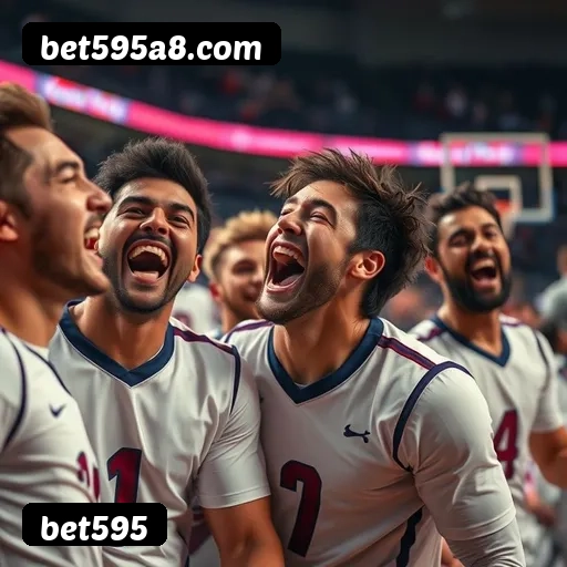 Catálogo bet595 com mais de 3.100 jogos — Pragmatic Play, Evolution, NetEnt e fornecedores certificados
