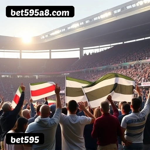 Grandes vencedores bet595 de São Paulo, Rio de Janeiro, Belo Horizonte - Saques PIX confirmados