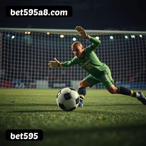 Jogo responsável bet595 - Ferramentas de controle, limites, auto-exclusão, suporte CVV 188