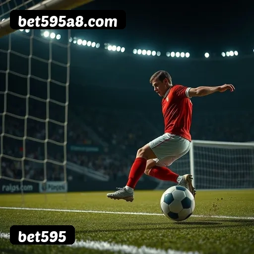Tabela RTP verificado dos top 15 jogos mais populares bet595 - Gates of Olympus, Fortune Tiger, Aviator