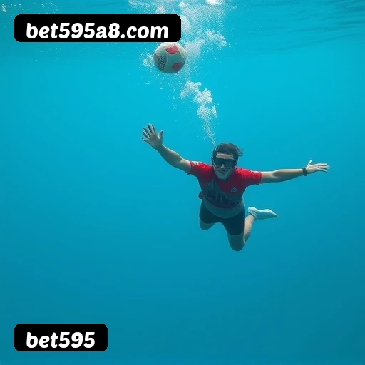 Principais provedores de slots da bet595 - NetEnt, Pragmatic Play, Play'n GO