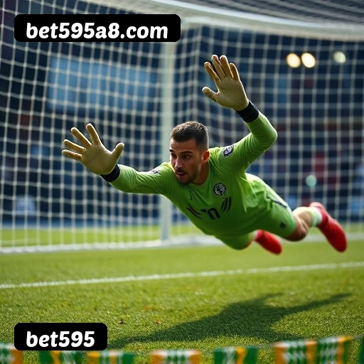 Suporte 24 horas bet595