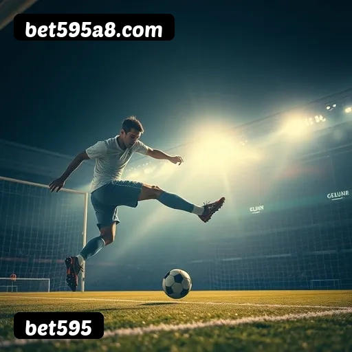 6 vantagens exclusivas do programa VIP da bet595