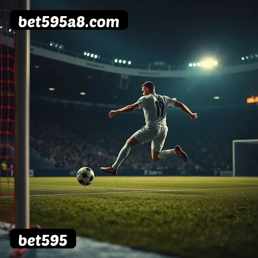 Níveis do programa VIP da bet595